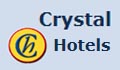 Chrystal Hotels