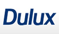 Dulux