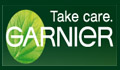 Garnier