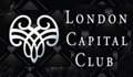 London Capital Club