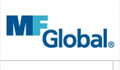 MF Global