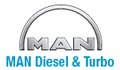 MAN Diesel & Turbo