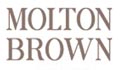 Molton Brown