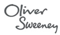 Oliver Sweeney