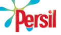 Persil