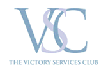 Victory Services Club