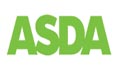 ASDA