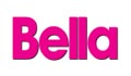 Bella Magazine