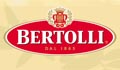 Bertolli