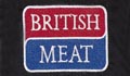 British Meat