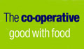 The co-operative