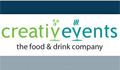 Creative Events