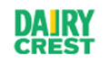 Dairy Crest