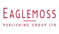 Eagle Moss Publishing