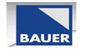 H Bauer Publishing