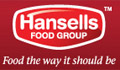 Hansells