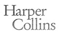 Harper Collins