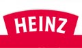 Heinz