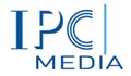 IPC Media