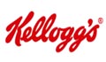 Kellogs