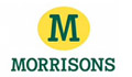 Morrisons