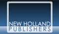 New Holland Publishers