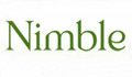 Nimble