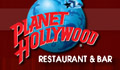 Planet Hollywood