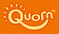 Quorn