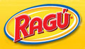 RAGU