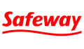 Safeway's