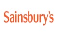 Sainsbury's