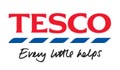 Tesco