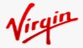 Virgin