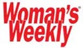 Woman's Weekly