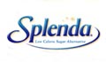 Splenda