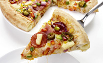 pizza_stuffed_crust